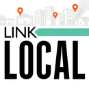 Link Local Living Guide APK