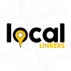 Local Linkers أيقونة