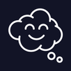 ThinkLess: Calm Your Mind APK