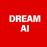 Dream AI : Create Dream team APK