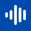 Odio - Share Audio Anonymously APK