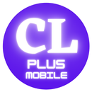 Local Classified Ads Posting APK