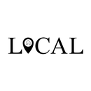 Local Luxury x Katrina Barrett APK