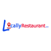 Locally Restaurant APK