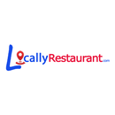 APK Locally Restaurant