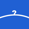 APK Locally