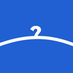 Locally Zeichen