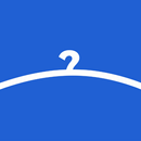 Locally APK