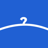 Locally APK