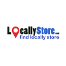 APK Locally Store App