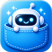 PocketAI Hub APK