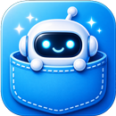 PocketAI Hub APK