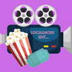 Movies App | all Movie App