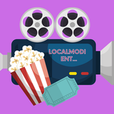 Movies App | all Movie App ícone