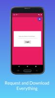 Movies App | all Movie App 截图 2