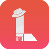 LocalMafiya (An E-commerce Rev APK
