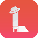 LocalMafiya (An E-commerce Revolution) APK