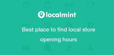 Localmint - Best Store Locator