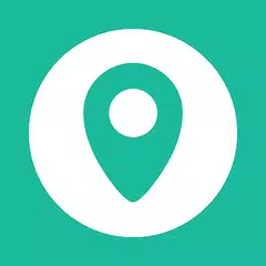 Localmint - Best Store Locator APK 下載