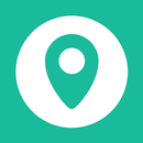 Localmint - Best Store Locator APK