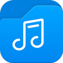 Free Music Player: Online & Offline MP3 HD Player APK