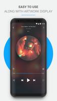 Free Music Player: Online & Offline MP3 HD Player syot layar 3