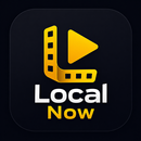 Local now: Movies & TV shows APK