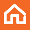 LocalNet TV icon