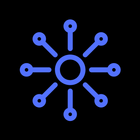 Local Network icône