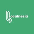 Localnesia