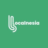 Localnesia