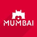 Mumbaikar — Mumbai Rail Map APK
