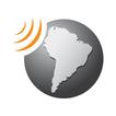 LocalSat Alpha