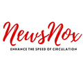 NewsNox