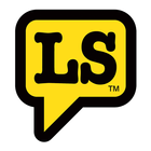LocalScout icon