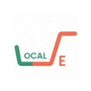 Localse - Online Local Market APK