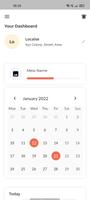 Localse - Online Local Market screenshot 4