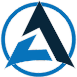 Local Agency Boss App