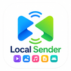 Local Sender: File Transfer APK