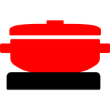 LocalServes App
