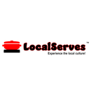LocalServes App APK