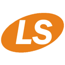 LocalService APK