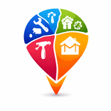 Local service finder