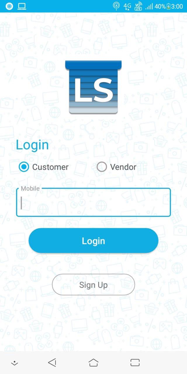 Local Shutter APK for Android Download