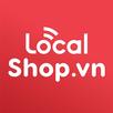 LocalShop.vn APK