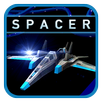 Spacer APK