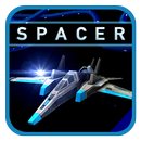 Spacer APK