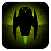 The Rockets APK