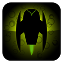 The Rockets APK
