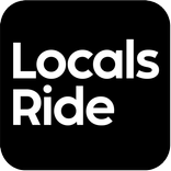LocalsRide